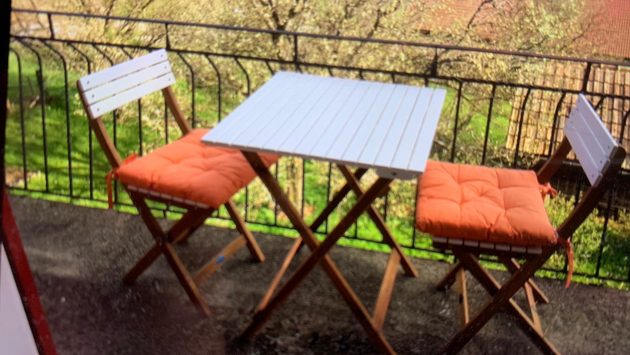 balcon-1