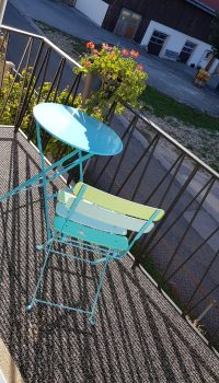balcon