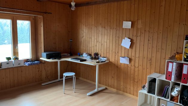 bureau-1