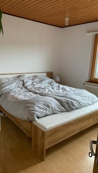 chambre-1