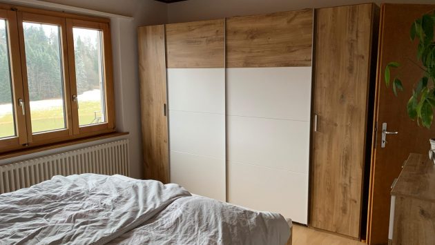 chambre-2