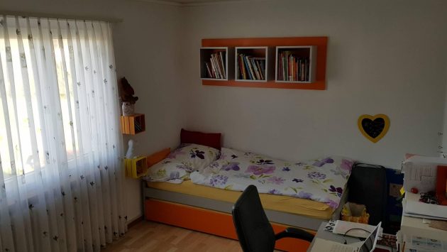 chambre1