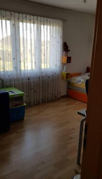 chambre2
