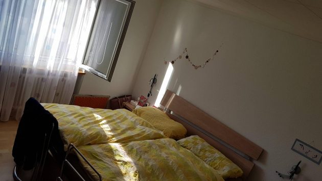 chambre3