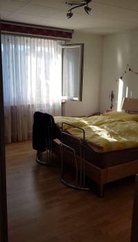chambre4