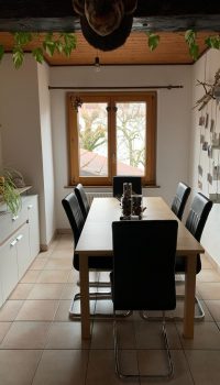 salle-à-manger-1